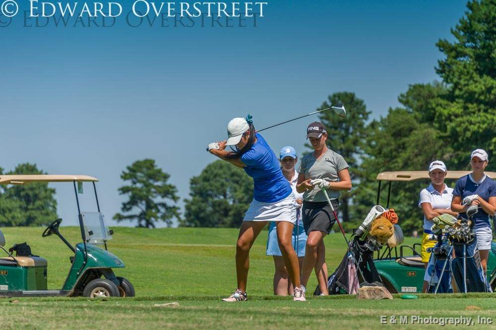 Ladies Golf 20.jpg